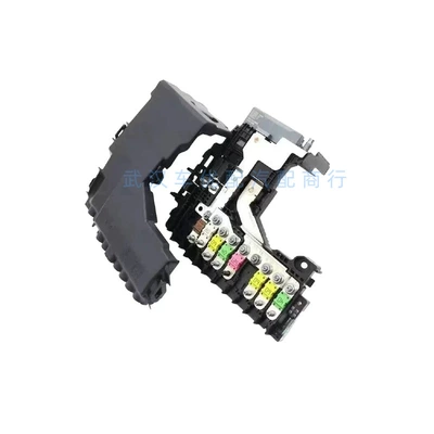 Other starting systems for Peugeot 508