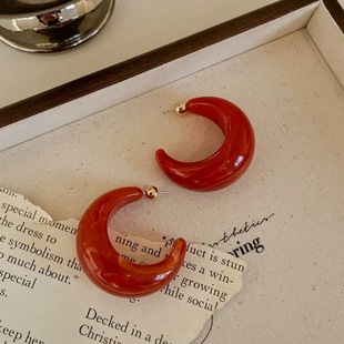 �¿��ټtɫ�������h���������hŮС���OӋ���s�߼��Еr�К��|��Ȧ