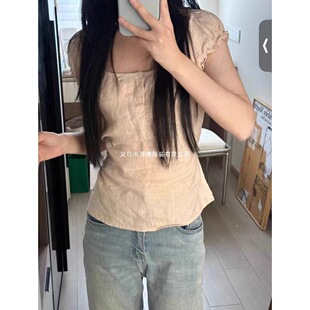 ��������Ů�¿��������������� bm����ϵ���������@�ݰٴ�T����