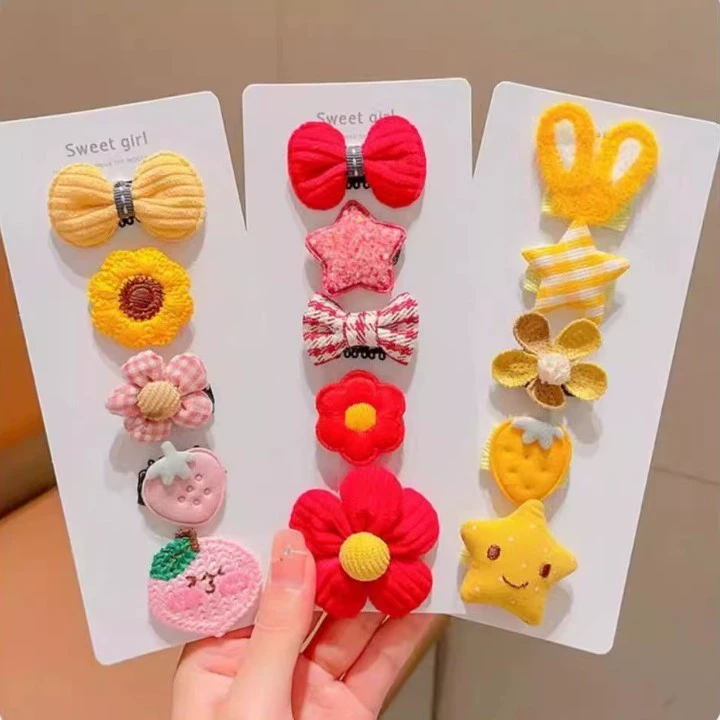 Не можете избавиться от собачьих заколок для волос Домашняя кошка для собак Универсальный Тедди Йоркша Мальзис