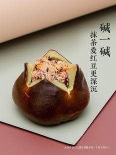 ����ĵ�Ĩ��t���|ˮ���|ˮ�o��������W��������ʳ�������ʳƷ