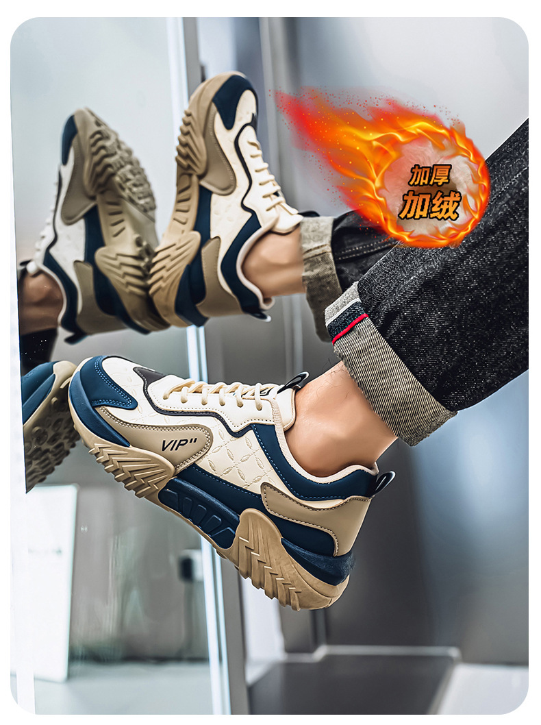 a365uyo8qo669x4m1a2qczfdqlzladhp.jpg!bac