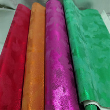 PU�РC���Բ����Ь�ķ��b���y���b��ִ���ӶYƷ���b�з���Ƥ��