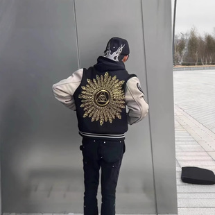 ��ʽ�͹Ō������׹���֮�۴̽�������߽���Ů��H�W�tͬ��A�˳�