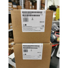 ȫCP443ģKTCP343-1ģK6GK7343-1EX30-0XE0/21/11-0XE0