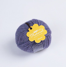 #011207 �W�ְ�˹2018��Ʒë��MM NATURAL������Ȼ