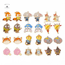 ��ͨ ���������ϻ� �������� �\�Ͻ������耳׿۶Y��