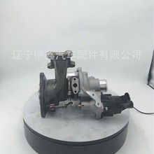 �m�ñ���1.0T �u݆������16319700008