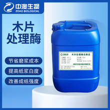 �켈�Ɲ{����ľƬ̎��ø