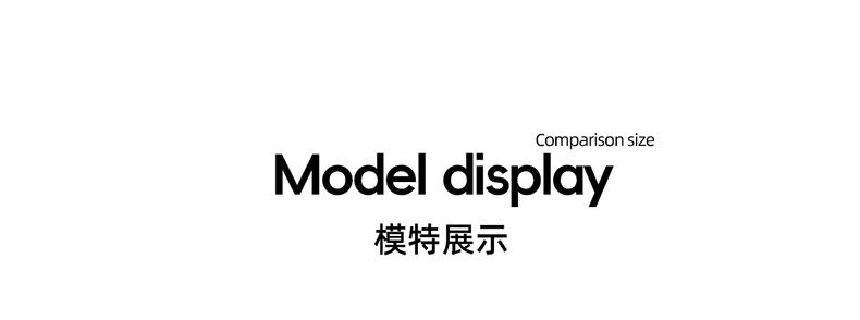 单肩包 (21).jpg