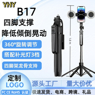 ���ėU���_�� B17�p�������ֱ������s���_���֙Cֱ��֧�ܹ��S