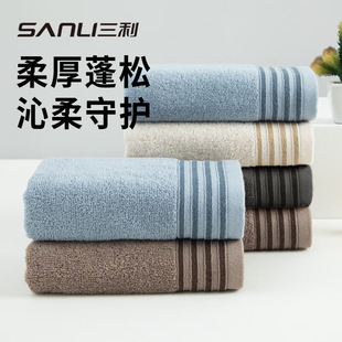 ����ë���¿��ë����ɫ���n���ȫ��ë��30*60ͯ���Ӻ�ϴĘ��