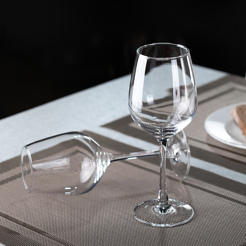 3HN35CH`$3$6BN3B`2SILA4