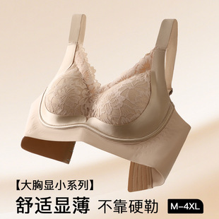 803�¿�o���������д����@С����Ů�{�����ո�����´��ٽz����