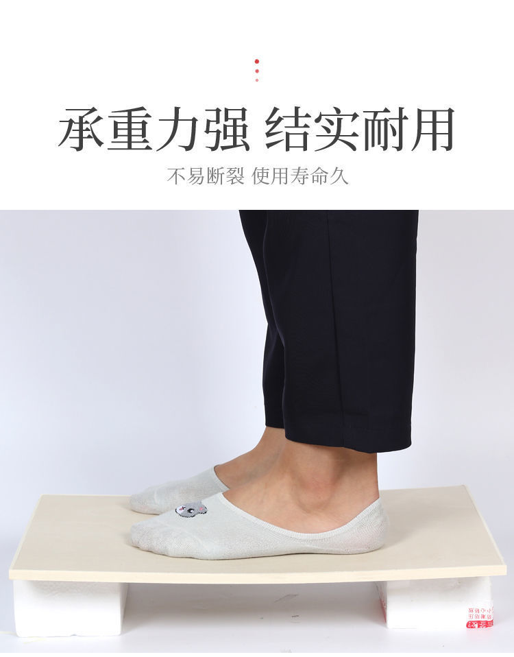 21197def-6069-405b-953f-9b2dd8