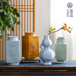 ������մɻ��������廨��ʽ�¹Ż�ƿ�����L���Ż��ܼy�[������