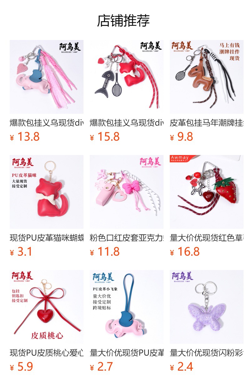 hmqViviiyNSAyin9WueWt1jk71egVt0mXUfn