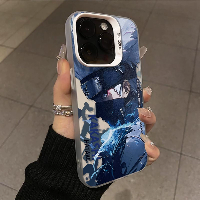 Apple, совместимый чехол для телефона, iPhone 14, iphone, 15promax, 16, 12