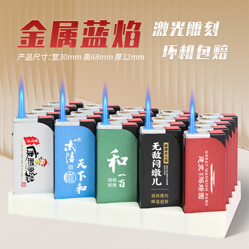 35b0e5c1349e5d9a843cfca5e6300f