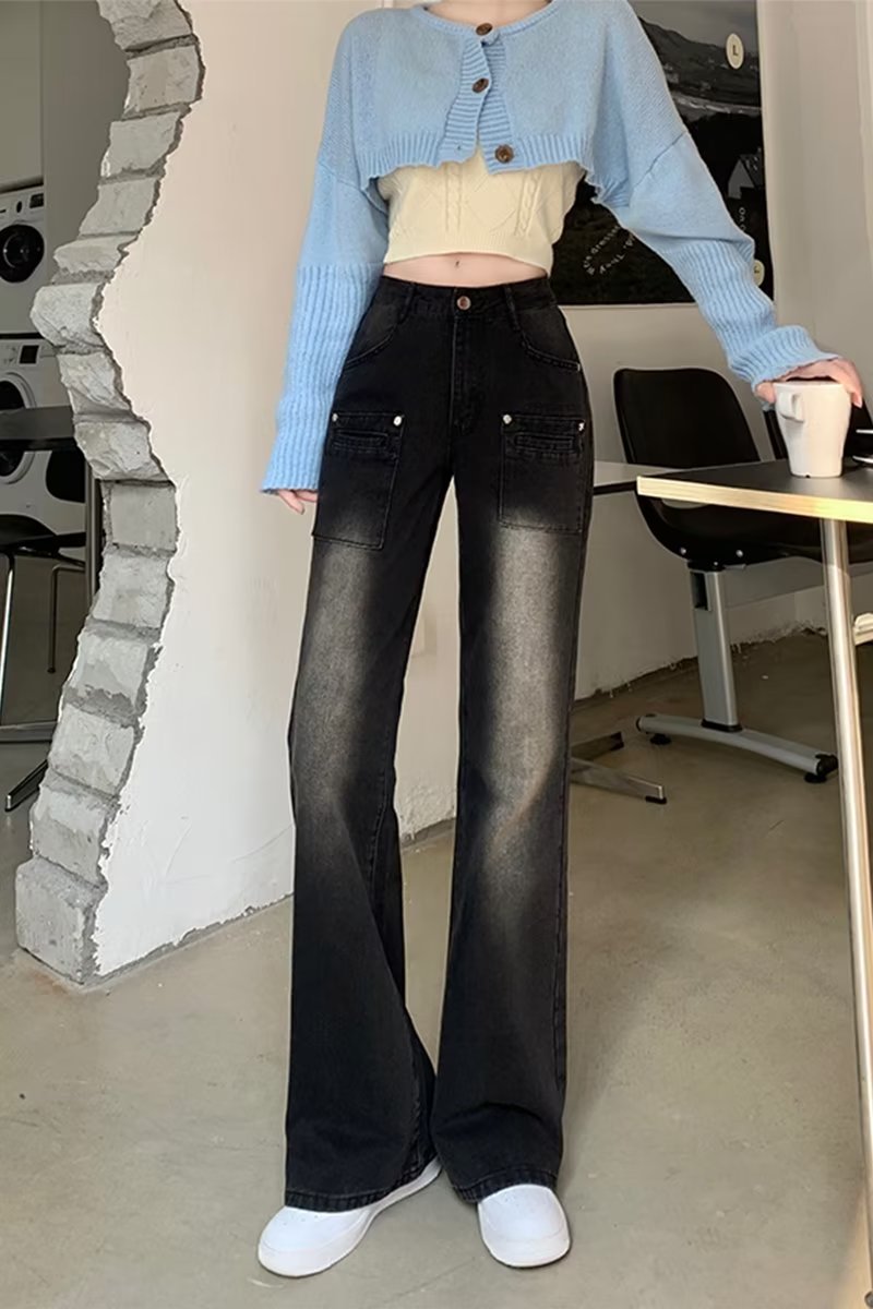 gm6Uj/OnzNRHr0wSH1DlyfKPO1kb+HMlFNcL