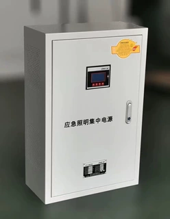 三科应急照明集中电源SK-D-0.6KVA直流UPS电源24V36V应急灯供电