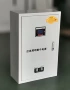 三科应急集中直流电源