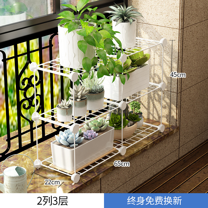 ★☆[2열 3단] 화이트 [65*22*45cm] 충격 중입니다.。。★☆