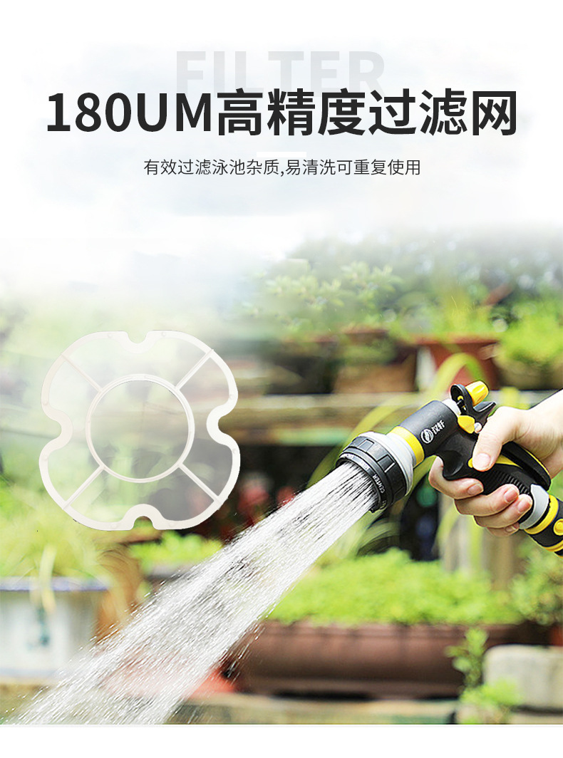 泳池机器人详情3_08