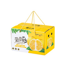 �S��ֱ�N���Ӱ��b�����������ּt�����ĵ����b�պжY�м������l