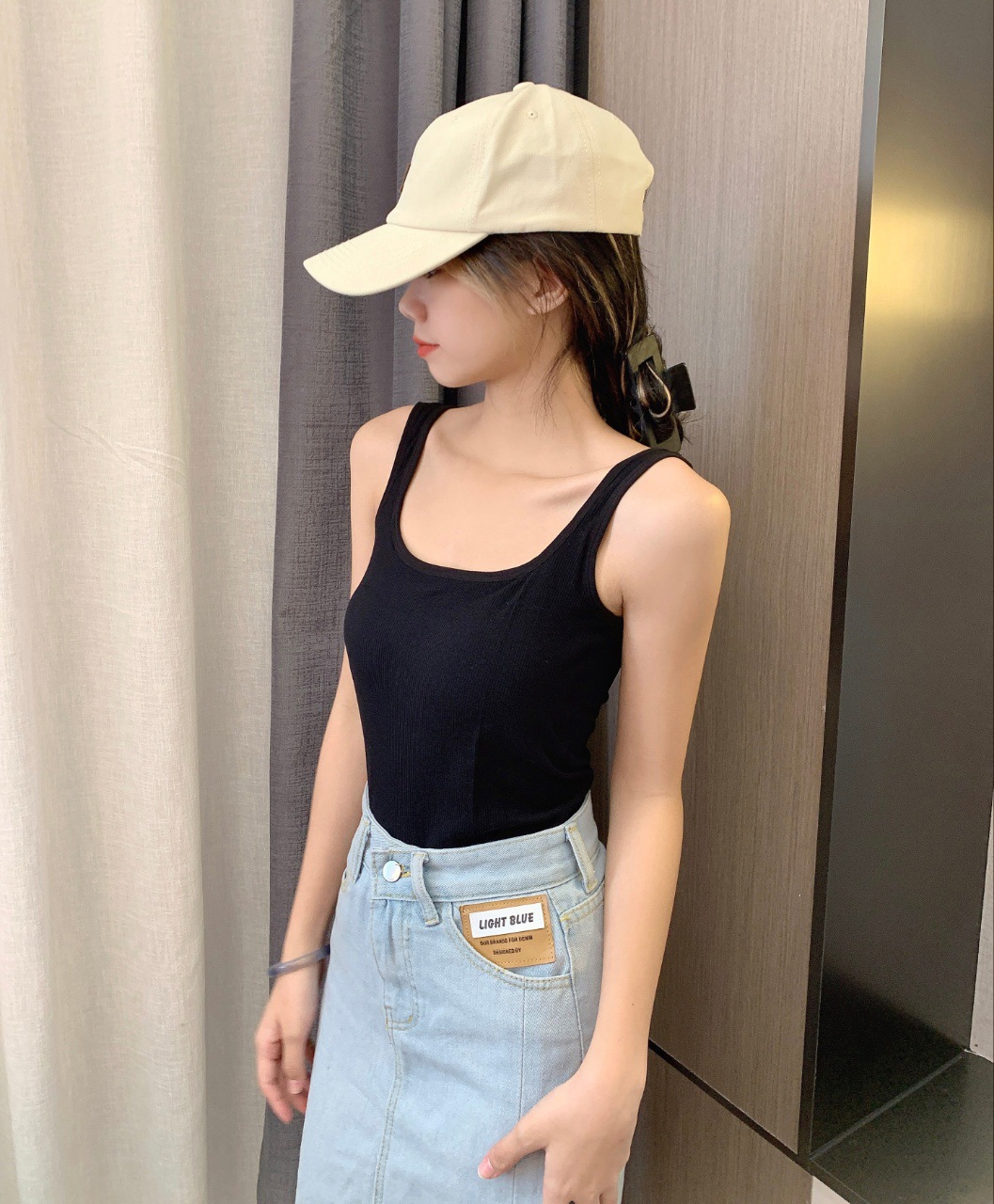 undefined
