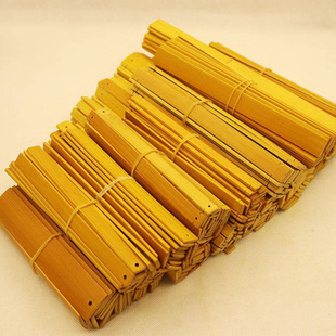 �W���ֹ�diy�񺆿հ���Ƭ���֌��֮����ĵ���ֱ��ݵ���