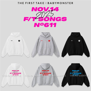 BABYMONSTER������TFT��߅ͬ���Bñ�\������Ůӡ����������Ԯ