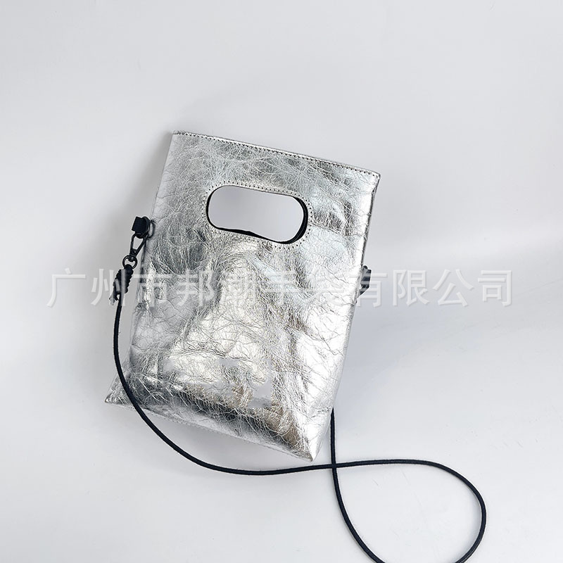 微信图片_20240518220324