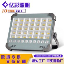 led̫ܳͶҹД[ɮ늌Lm{