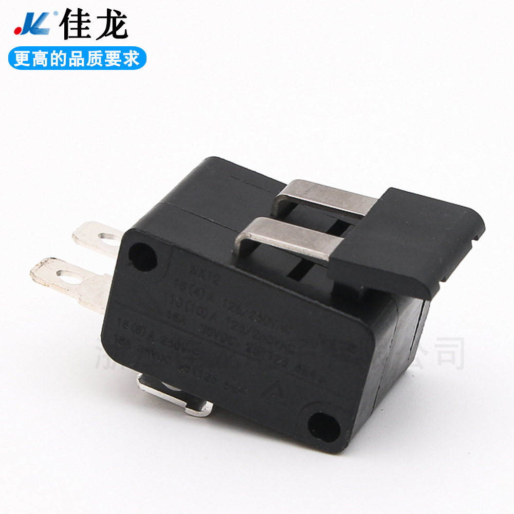 MX12-2216NO-BBA-01