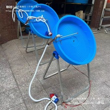 ϴ��12����C�u݆�C���A�Pʽ�Խ��O��늉�׃�l���x�Խ�С�͜u݆