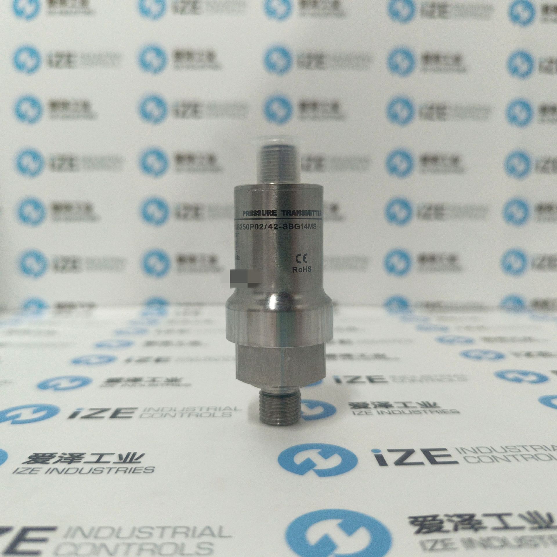 NEXON传感器PA2000/B250P02/42-SBG14MS原装