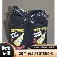 �S�ҹ����W�ޭh����ˮ�ϱ��ر��� ˮ���� Neoprene����