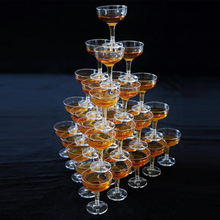 �Ӻ񁆿����㙉�����ϸ��_���c���_�I�ưɾƱ���c�����㙉������