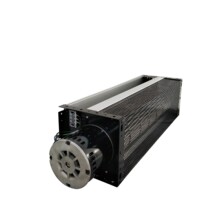 JYS  JEC-15068A22-3B ʽ 