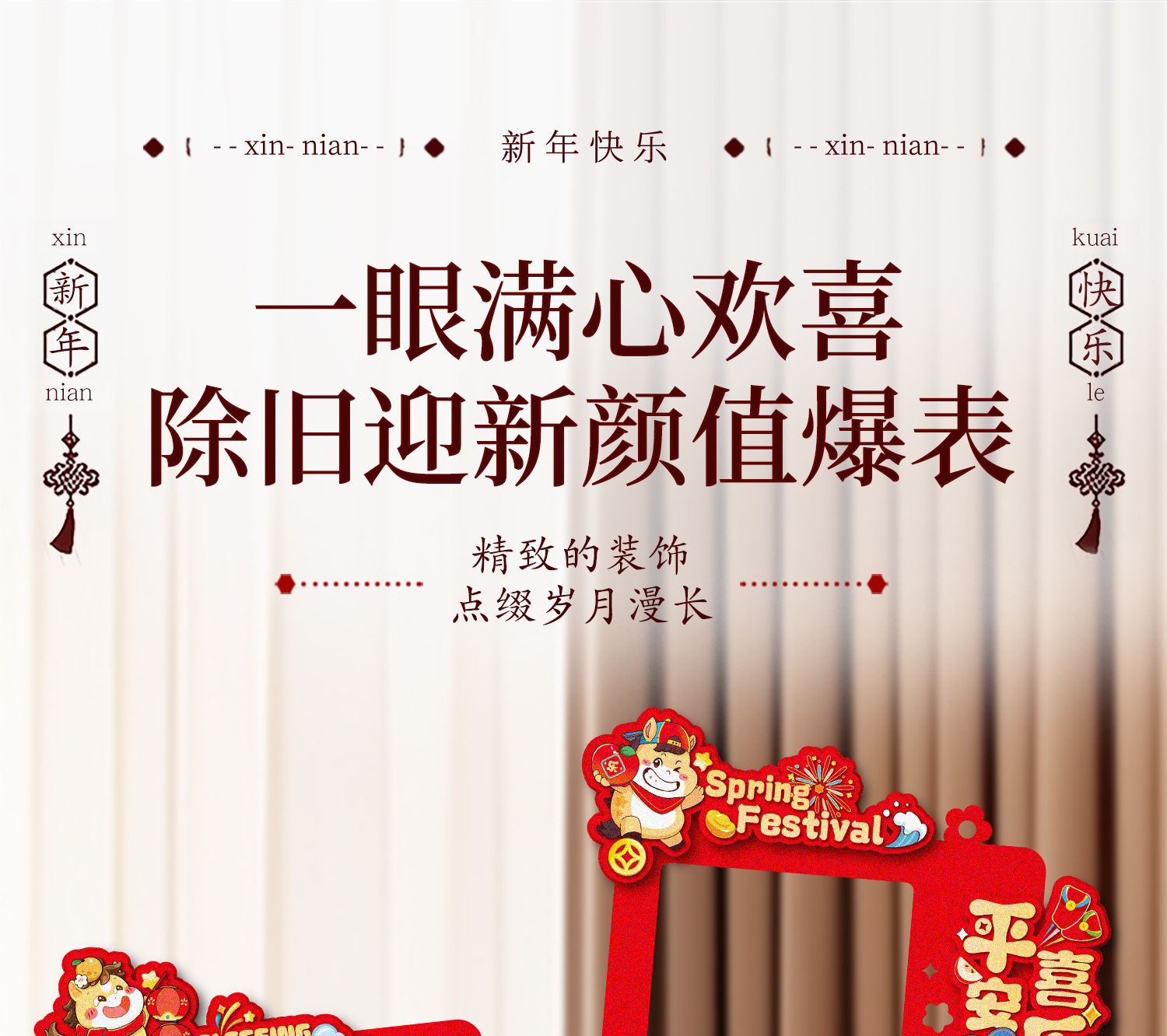 i2idjvmmydSNv11IL5NSedfQnRwv+A99QHB6