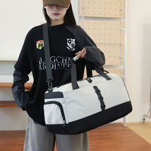 �¿��ײɫ���а��������ɝ���x��Ӿ�\�ӽ�������;���������