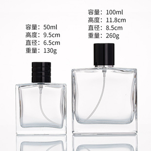 ���l�F؛50-100ml����ε�{��ˮ͸������ƿ�������F��ոߙn���bƿ