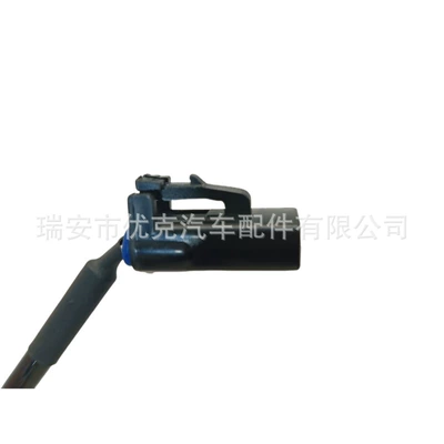 Speed Sensor Abs – ABS modulu və sensorları