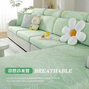 �ļ�ɳ�l������ȫ��ͨ�ìF�����s�������¾Gֲ���б��zɳ�l���Ŀ�