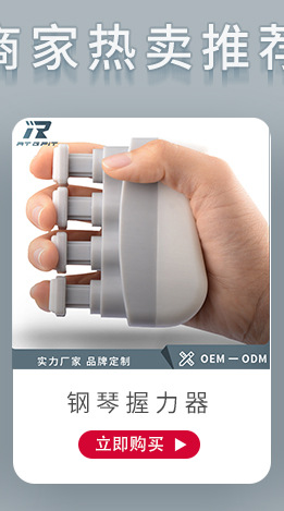 未标题-1_02