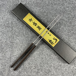 ��ľ����ʽ�������Ӕ[�P��˾���팣���L�����~�����P䓸ߙn���^��