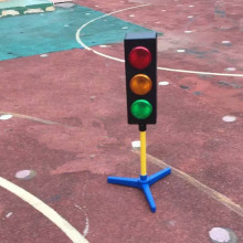 �׃��@�H�ӽ̌W��߼t�G����̃�ͯ��ͨ��־����нyӖ�����Ľ̾�