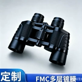 望远镜;相机三脚架