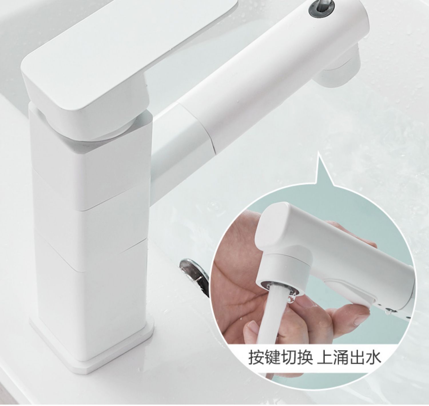 详情图片_06.jpg